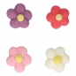 Preview: Sugar Decorations - Little Flowers